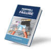 Project Management Book – Farewell to Failure