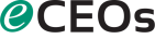 eCEOs