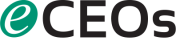 eCEOs